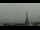 Webcam in Parigi, 37.4 km