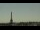 Webcam in Paris, 1.6 mi away