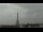Webcam in Parigi, 2.6 km
