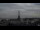 Webcam in Paris, 20.1 mi away