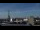 Webcam in Parigi, 2.6 km