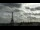 Webcam in Paris, 2.7 mi away
