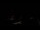 Webcam in Paris, 14.4 mi away