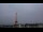 Webcam in Paris, 2.7 mi away