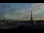 Webcam in Paris, 1.7 km entfernt