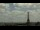 Webcam in Paris, 3.4 km entfernt