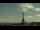 Webcam in Paris, 0.9 mi away