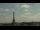 Webcam in Paris, 15.3 mi away