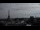 Webcam in Paris, 39.2 km entfernt