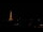 Webcam in Paris, 2.4 mi away
