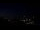 Webcam in Paris, 2.4 mi away