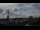 Webcam in Paris, 15.3 mi away
