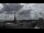 Webcam in Paris, 1 mi away