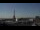 Webcam in Paris, 2.6 km entfernt