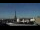 Webcam in Paris, 1.3 mi away
