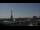 Webcam in Paris, 2.4 mi away