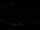 Webcam in Paris, 2.6 km entfernt