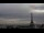 Webcam in Paris, 1 mi away