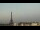 Webcam in Parigi, 43.8 km