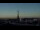 Webcam in Paris, 1.7 mi away