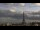 Webcam in Paris, 3.3 km