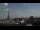Webcam in Paris, 2.6 km entfernt