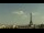 Webcam in Parigi, 2.6 km