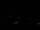Webcam in Paris, 1.2 mi away
