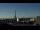 Webcam in Paris, 1 mi away