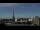Webcam in Paris, 1 mi away