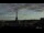 Webcam in Paris, 2.6 km