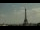 Webcam in Parigi, 3.4 km