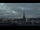 Webcam in Paris, 1.3 mi away