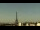 Webcam in Paris, 39.2 km entfernt