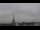 Webcam in Paris, 1.1 mi away