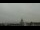 Webcam in Parigi, 2.6 km
