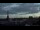 Webcam in Paris, 2.6 km