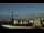 Webcam in Paris, 1.3 mi away