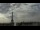 Webcam in Paris, 39.2 km entfernt