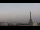 Webcam in Parigi, 49 km