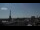 Webcam in Paris, 1 mi away