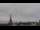 Webcam in Paris, 1 km