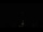Webcam in Paris, 1.2 mi away