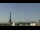 Webcam in Parigi, 2.6 km