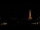 Webcam in Paris, 1 mi away