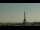 Webcam in Paris, 33.4 km entfernt