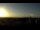 Webcam in Paris, 1 mi away