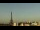 Webcam in Parigi, 1.7 km