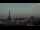 Webcam in Paris, 6.9 km