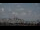 Webcam in Paris, 2.6 km